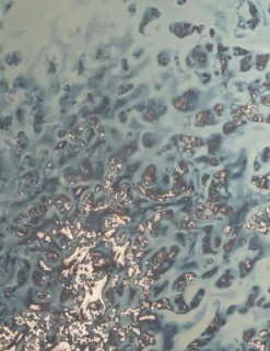 Oneal Floor Mirror -Home Decor Sale 224750 001 DET 2 scaled