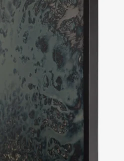 Oneal Floor Mirror -Home Decor Sale 224750 001 DET 3 scaled