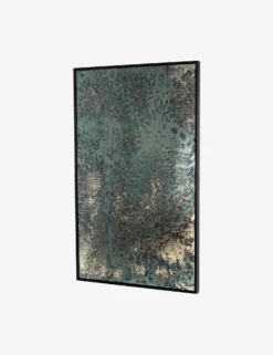 Oneal Floor Mirror -Home Decor Sale 224750 001 SID 1 scaled