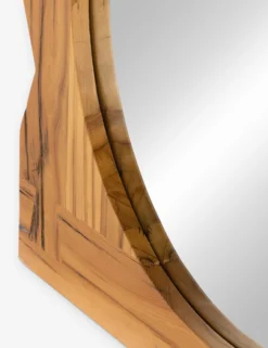 Meisel Floor Mirror -Home Decor Sale 226487 001 DET 4 0326771e 03b9 460b bb56 5e544d7f9abd scaled