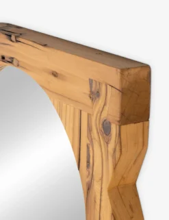 Meisel Floor Mirror -Home Decor Sale 226487 001 DET 5 2a39cff1 eabe 4418 8865 448ded72611e scaled