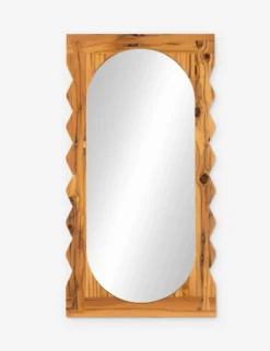 Meisel Floor Mirror -Home Decor Sale 226487 001 PRM 1 c642f5e8 aecb 424c 9323 b806fd3a9211 scaled