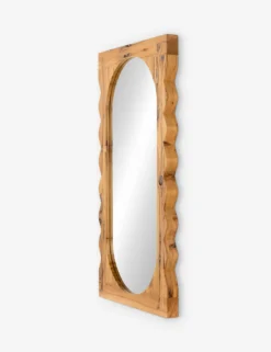 Meisel Floor Mirror -Home Decor Sale 226487 001 PRM 2 5790db96 e2cc 4163 8119 c57ebee8ec7d scaled