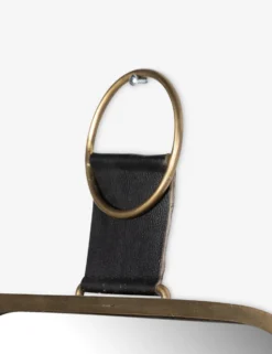 Dolan Mirror -Home Decor Sale 228502 002 DET 3 scaled