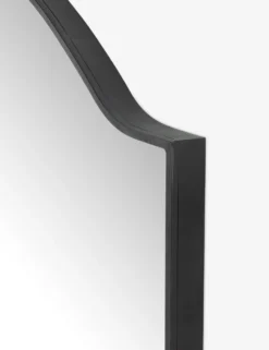 Rachelle Floor Mirror -Home Decor Sale 228729 001 DET 4 scaled