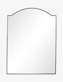 Rachelle Floor Mirror -Home Decor Sale 228729 001 PRM 1 f6df5922 d8ee 4d65 aa34 45a61d0687ba scaled