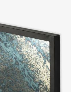 Oneal Mirror -Home Decor Sale 231159 001 DET 1 scaled