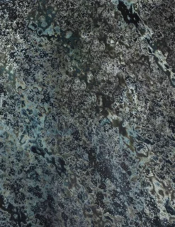 Oneal Mirror -Home Decor Sale 231159 001 DET 2 scaled