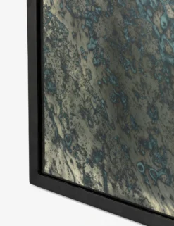 Oneal Mirror -Home Decor Sale 231159 001 DET 3 scaled