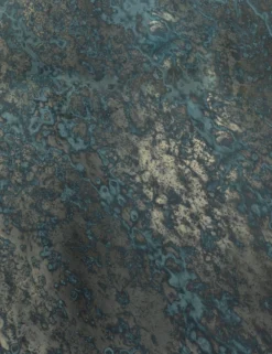 Oneal Mirror -Home Decor Sale 231159 001 DET 4 scaled