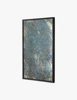 Oneal Mirror -Home Decor Sale 231159 001 PRM 2 scaled