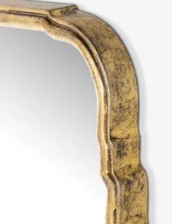 Teresa Mirror -Home Decor Sale 233859 001 DET 1 scaled