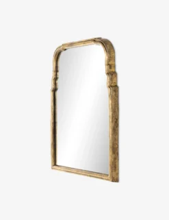 Teresa Mirror -Home Decor Sale 233859 001 PRM 2 scaled