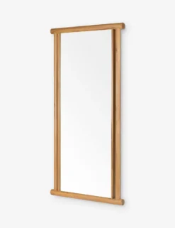 Alika Floor Mirror -Home Decor Sale 234231 001 SID 1 scaled