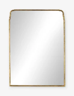 Teresa Full Length Mirror