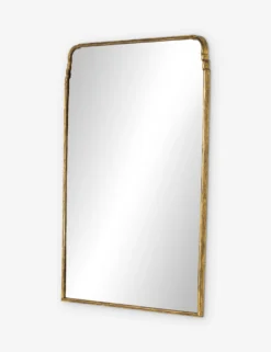 Teresa Full Length Mirror -Home Decor Sale 234804 001 PRM 2 scaled