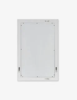 Liana Mirror -Home Decor Sale 41950 3 scaled