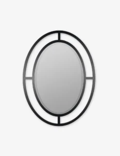 Samia Oval Mirror -Home Decor Sale 41954 scaled