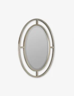 Samia Oval Mirror -Home Decor Sale 41955 2 scaled