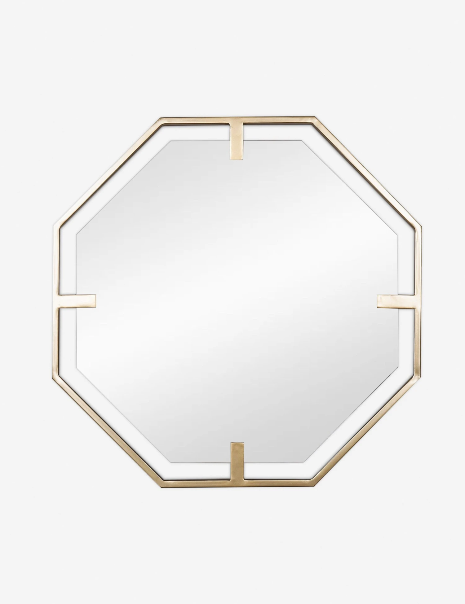 Xanthe Mirror 1 Xanthe Mirror