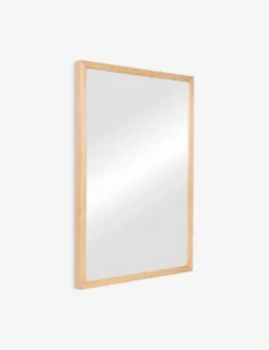 Cayson Mirror -Home Decor Sale 42128 1 UPD scaled