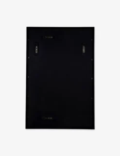 Cayson Mirror -Home Decor Sale 42128 2 UPD scaled