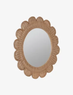 Asha Round Mirror 7 Asha Round Mirror -Home Decor Sale 42144 1 scaled
