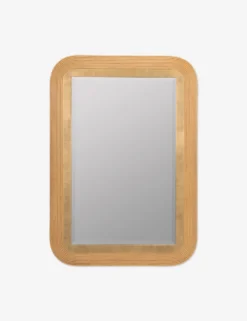 Oona Mirror