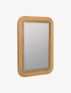 Oona Mirror 7 Oona Mirror -Home Decor Sale 42153 1 scaled