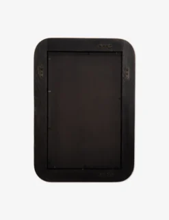 Oona Mirror 8 Oona Mirror -Home Decor Sale 42153 2 scaled