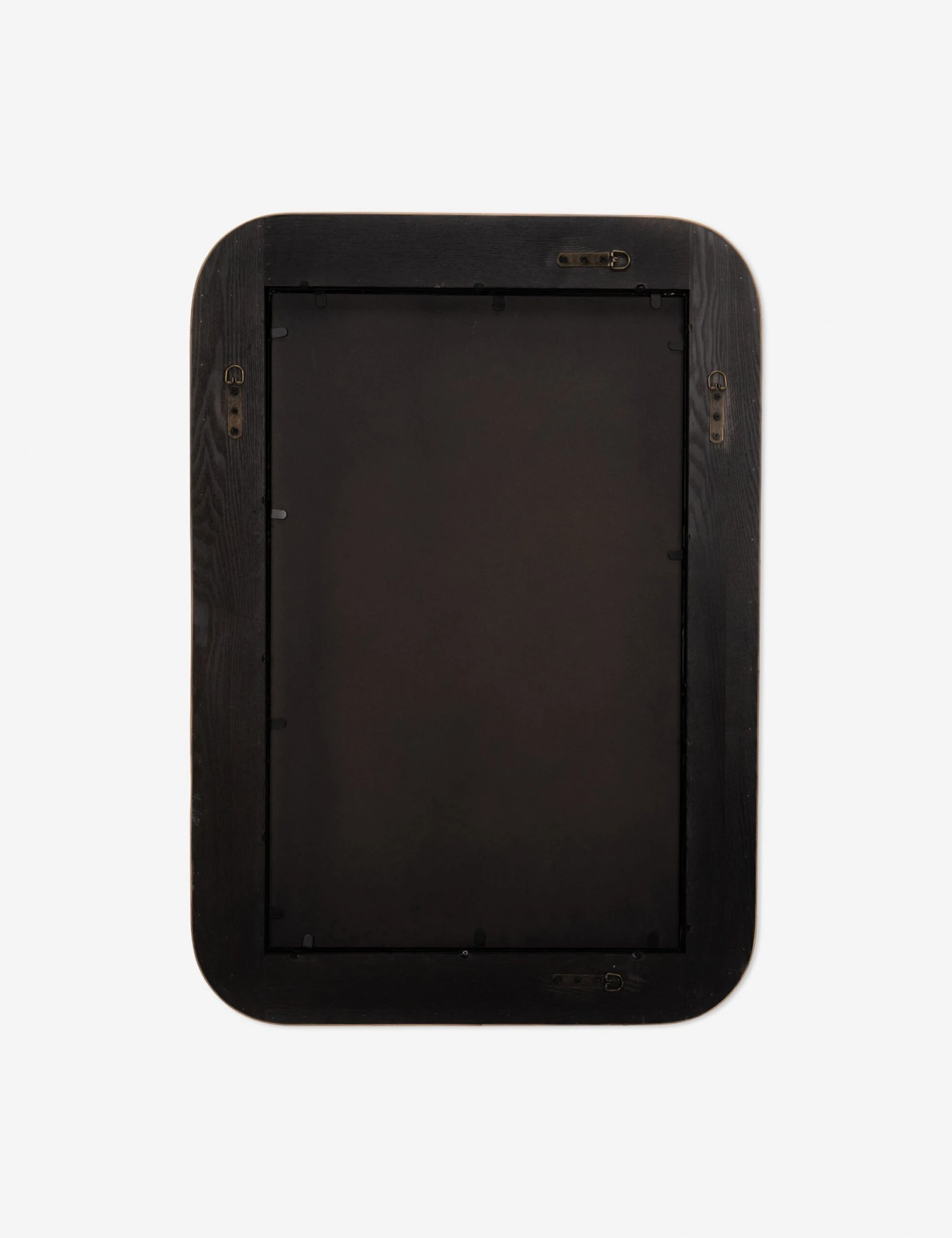 Oona Mirror 4 Oona Mirror - Image 4