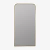 Homare Full Length Mirror