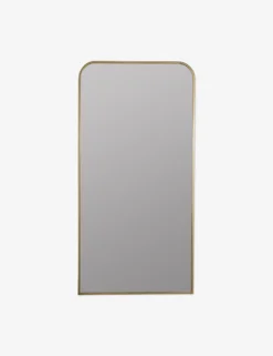 Homare Full Length Mirror