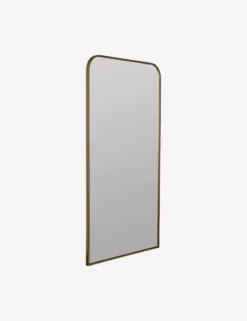 Homare Full Length Mirror -Home Decor Sale 42184 1 scaled