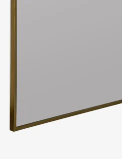 Homare Full Length Mirror -Home Decor Sale 42184 5 scaled