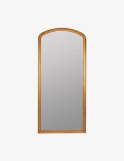 Oralie Full Length Mirror