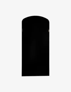 Oralie Full Length Mirror -Home Decor Sale 42200 2 scaled