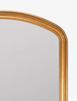 Oralie Full Length Mirror -Home Decor Sale 42200 5 scaled