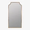 Cristiane Full Length Mirror