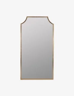 Cristiane Full Length Mirror
