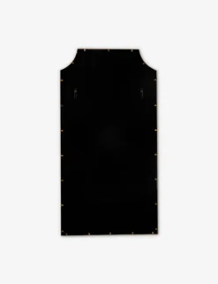 Cristiane Full Length Mirror 10 Cristiane Full Length Mirror -Home Decor Sale 42205 2 scaled