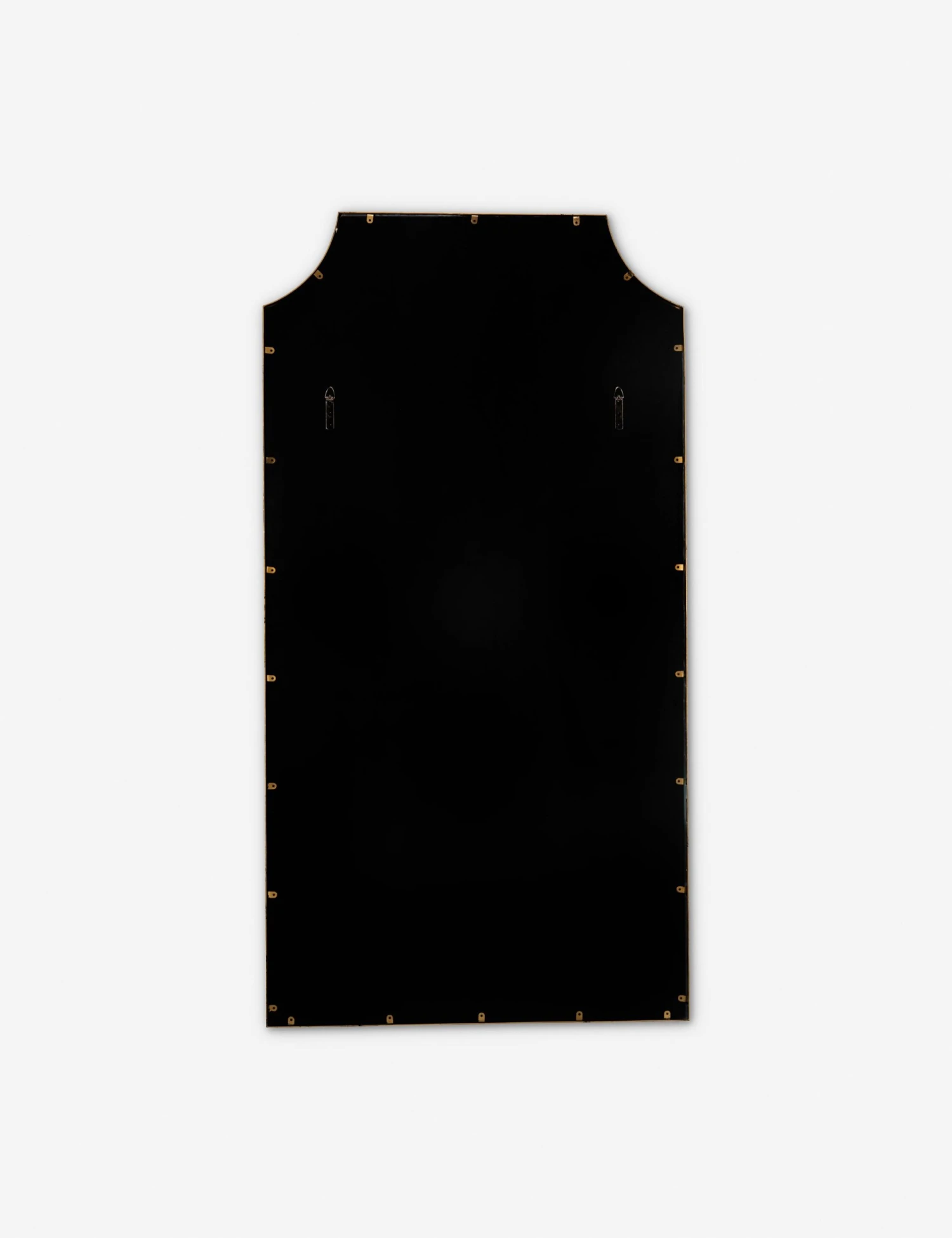 Cristiane Full Length Mirror 3 Cristiane Full Length Mirror - Image 3