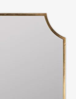 Cristiane Full Length Mirror 11 Cristiane Full Length Mirror -Home Decor Sale 42205 6 scaled