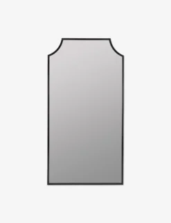 Cristiane Full Length Mirror 12 Cristiane Full Length Mirror -Home Decor Sale 42207 scaled