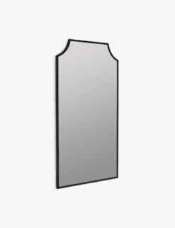 Cristiane Full Length Mirror 13 Cristiane Full Length Mirror -Home Decor Sale 42207 1 scaled