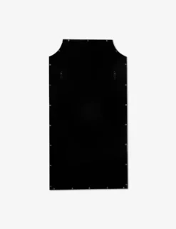 Cristiane Full Length Mirror 14 Cristiane Full Length Mirror -Home Decor Sale 42207 2 scaled