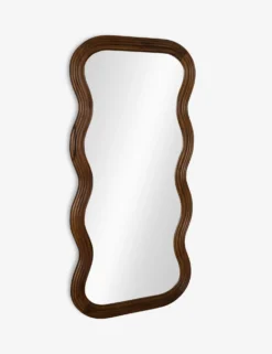 Renata Full Length Mirror -Home Decor Sale 42227 1 scaled