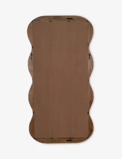 Renata Full Length Mirror -Home Decor Sale 42227 2 scaled