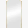 Isolde Full Length Mirror