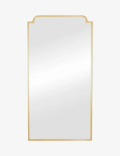 Isolde Full Length Mirror